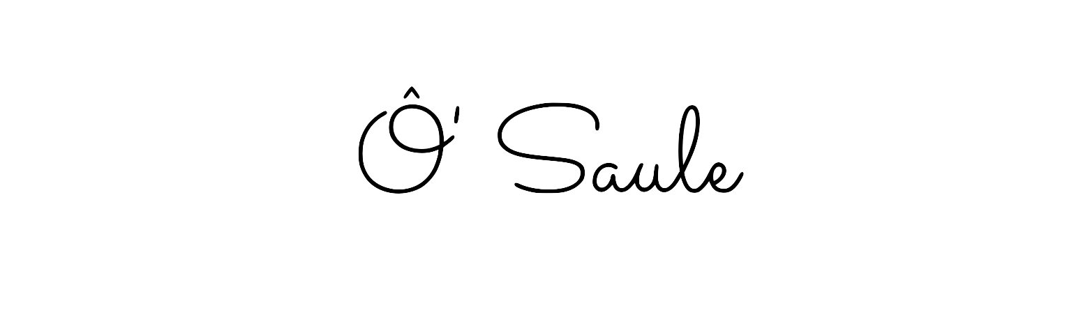 ô'saule