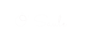 logo ô' Saule